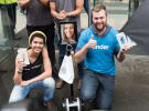 Atomic 212, Leos and Affinity lift Australia to fourth in WARC rankings